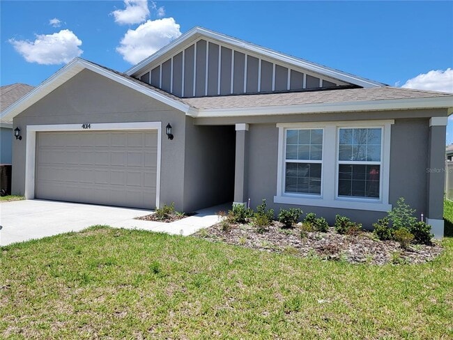 property at 4014 Alissa Ln