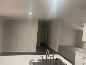 15661 Deer Glen Ln in Conroe, TX - Building Photo - Building Photo