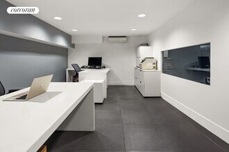 500 4th Ave in Brooklyn, NY - Building Photo - Building Photo