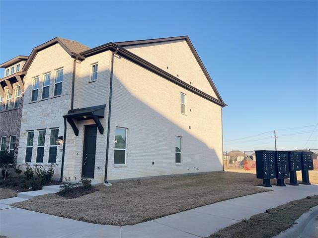 2212 Adena Spgs Dr in Allen, TX - Building Photo - Building Photo