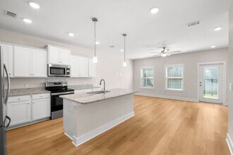 219 Skylah Ln in Panama City Beach, FL - Foto de edificio - Building Photo