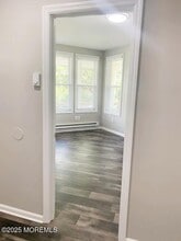 616 2nd Ave in Asbury Park, NJ - Building Photo - Building Photo