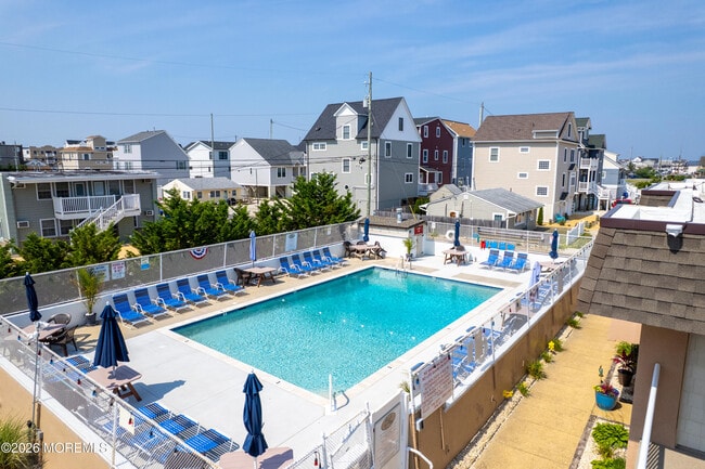 1681 NJ-35 in Seaside Heights, NJ - Building Photo - Building Photo