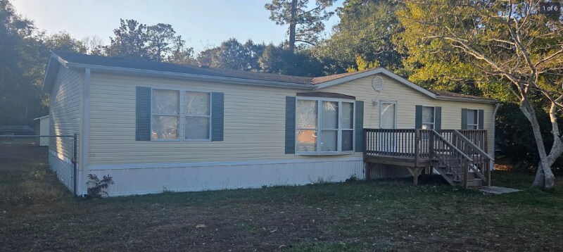 26 Elisha Dr in Wilmington, NC - Foto de edificio