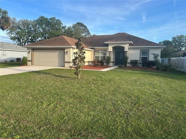 property at 6 Sea Shark Path