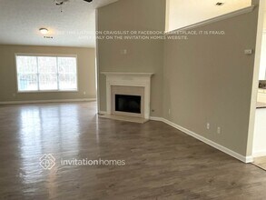 3325 Wellbrook Dr in Loganville, GA - Building Photo - Building Photo