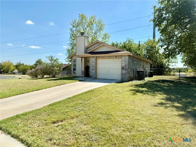 907 Haynes Dr in Killeen, TX - Building Photo - Building Photo