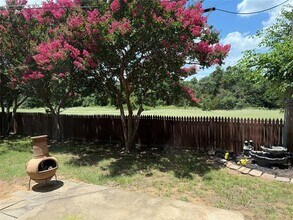 1022 Hummingbird Trail in Grapevine, TX - Building Photo - Building Photo