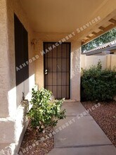 5741 W Commonwealth Pl in Chandler, AZ - Building Photo - Building Photo