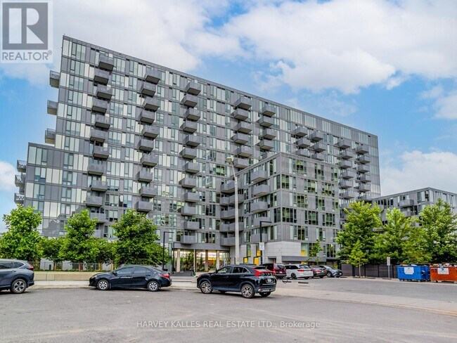 38-938 Monte Kwinter Ct