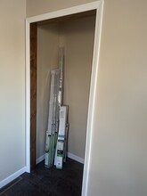 1134 Birchmont Dr NE, Unit B in Bemidji, MN - Building Photo - Building Photo