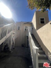 4535 W 11th Pl in Los Angeles, CA - Building Photo - Building Photo