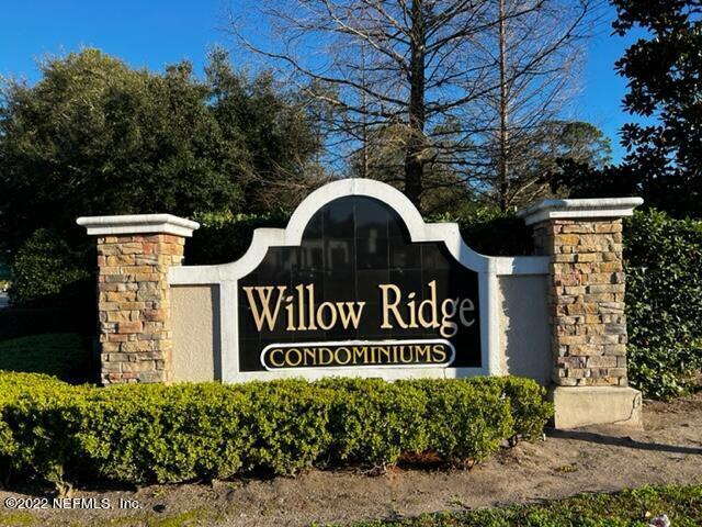 property at 3610 Kirkpatrick Cir