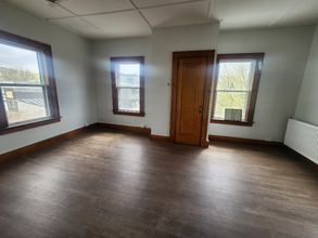 4 Blackwell St in Barre, VT - Building Photo - Building Photo