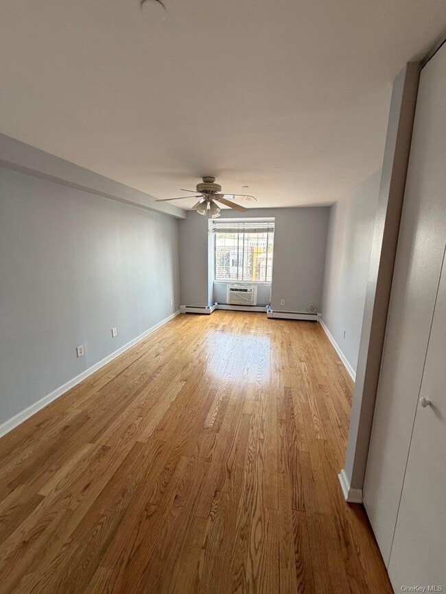 property at 55 N Broadway