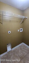 5540 Fay Blvd in Cocoa, FL - Building Photo - Building Photo