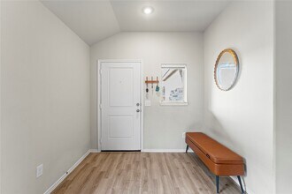 2034 Brixham Bluff Ln in Spring, TX - Building Photo - Building Photo