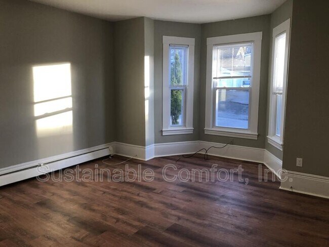 185 Lincoln St in Worcester, MA - Building Photo - Building Photo