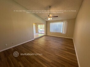 6534 W Ironwood Dr in Glendale, AZ - Building Photo - Building Photo