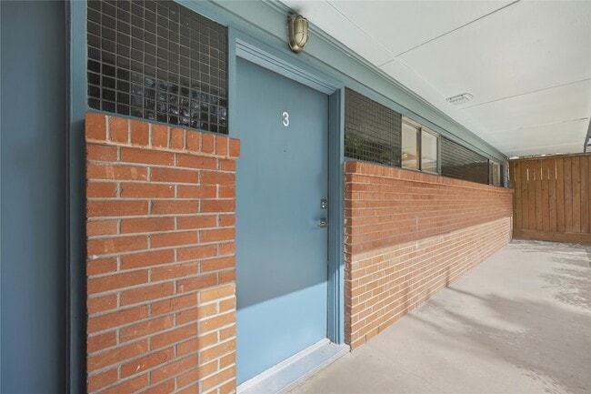 property at 217 E 12th St