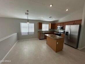 1115 E Elm Rd in San Tan Valley, AZ - Building Photo - Building Photo