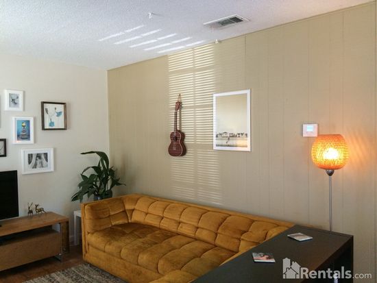 3304 Dolphin Cove in Austin, TX - Building Photo