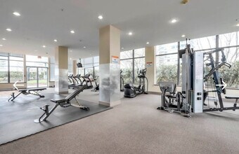 7362 Elmbridge Way in Richmond, BC - Building Photo - Building Photo