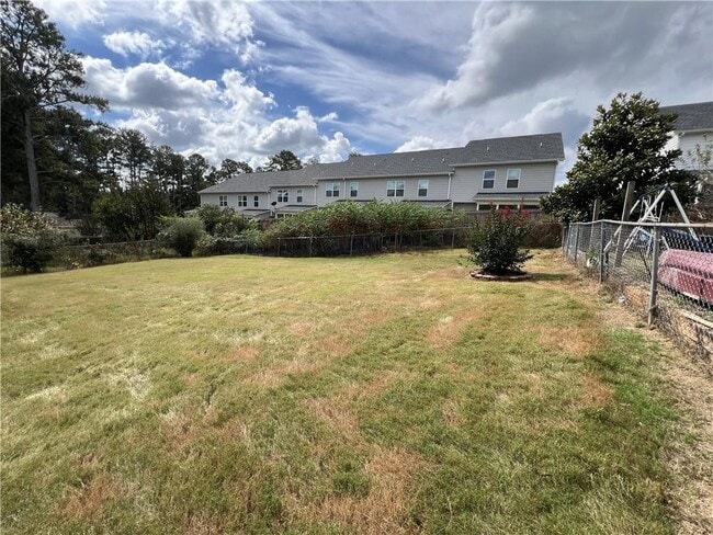 893 Sandune Dr in Norcross, GA - Building Photo - Building Photo