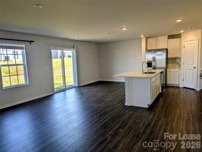 107 Tallulah Ct in Statesville, NC - Building Photo - Building Photo