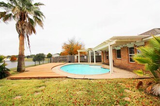 21611 Britton Hill Way in Katy, TX - Building Photo - Building Photo