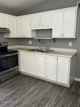 3351 N 69th Dr in Phoenix, AZ - Building Photo - Building Photo