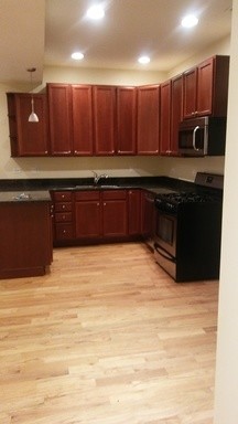 4452 N Drake Ave, Unit 2 in Chicago, IL - Building Photo