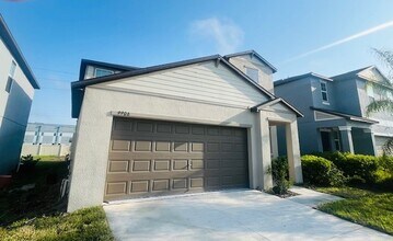 9906 Spanish Lime Ct in Riverview, FL - Building Photo - Building Photo