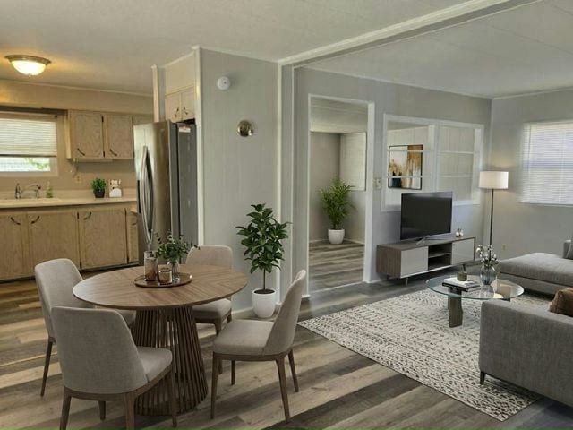 109 49th Ave W in Bradenton, FL - Building Photo - Building Photo