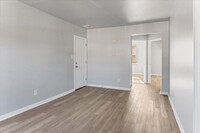 1109 Meridene Dr in Baltimore, MD - Building Photo - Building Photo