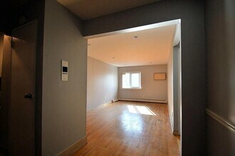 900 Midland Ave in Yonkers, NY - Building Photo - Building Photo