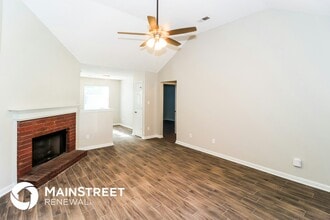 4441 Longtree Cove in Memphis, TN - Building Photo - Building Photo