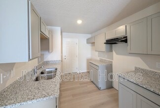 8917 2nd Ave in Jacksonville, FL - Building Photo - Building Photo