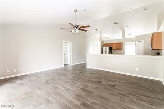 2608 NW 3rd Ave in Cape Coral, FL - Building Photo - Building Photo
