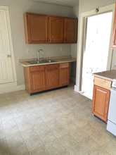 33 Harvard St in Battle Creek, MI - Building Photo - Building Photo