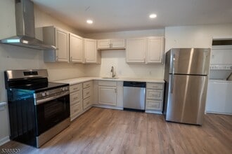 314 Monroe St in Boonton, NJ - Building Photo - Building Photo
