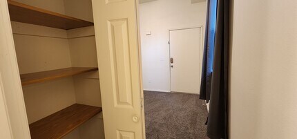 807 E Mission Ave in Spokane, WA - Building Photo - Building Photo