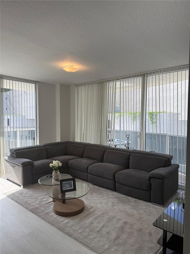 property at 601 NE 23rd St