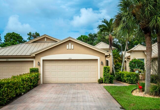 property at 3751 NW Willow Creek Dr