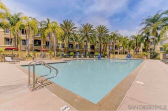 10848 Scripps Ranch Blvd in San Diego, CA - Building Photo - Building Photo