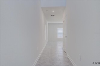 1806 Weir Blvd in Davenport, FL - Building Photo - Building Photo
