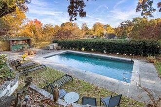 4 Ansley Dr NE in Atlanta, GA - Building Photo - Building Photo