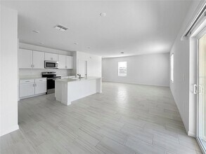 17600 Shirewood Wy in Land O Lakes, FL - Building Photo - Building Photo