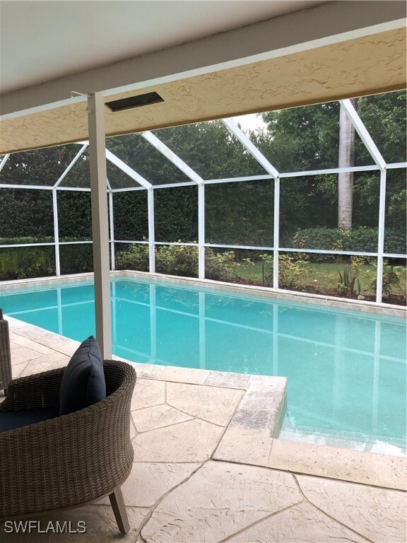 property at 550 Forest Hills Blvd