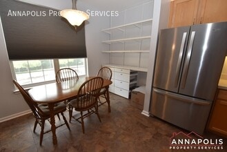 2625 Gray Ibis Ct in Odenton, MD - Building Photo - Building Photo